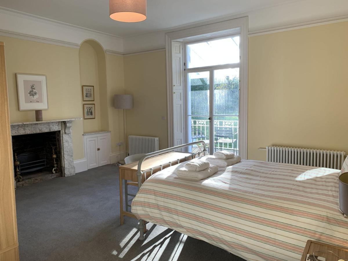 Holiday home The Westgate